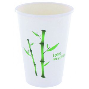 gobelet 22cl bamboo