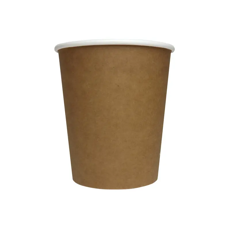 gobelet carton kraft 18 CL