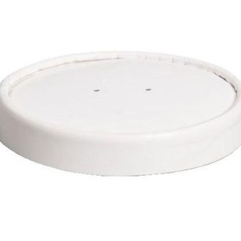 00HD13