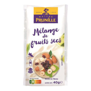004337 Mélange 3 fruits secs Eat Me 59 VIPR