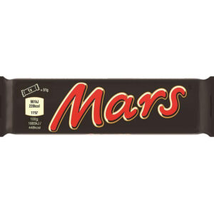 005885 Mars® 86 VIPR