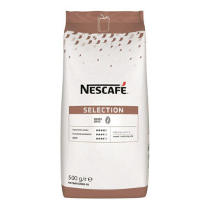 006020 Café soluble Sélection 13 VIPR