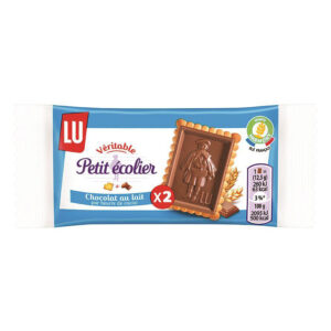 007010 Petit écolier au chocolat au lait 69 VIPR