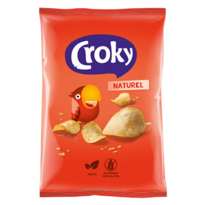 027989 Chips nature 111 VIPR