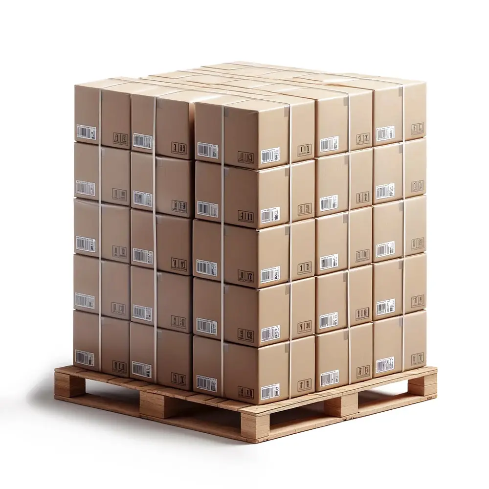 vente gobelets carton a la palette 2